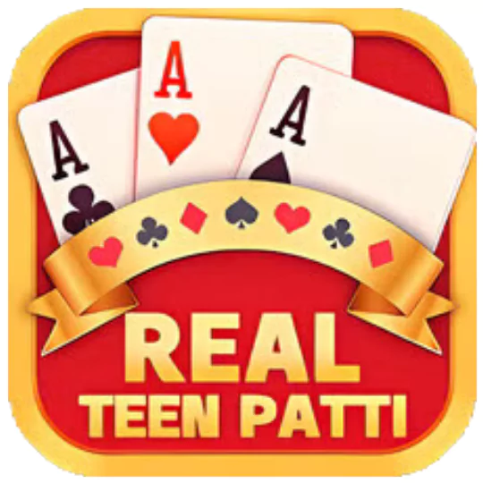 teen patti gold website download